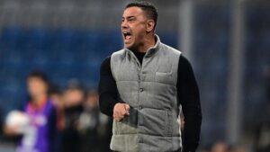 Başakşehir Teknik Direktörü Çağdaş Atan’dan Maç Sonu Açıklamaları