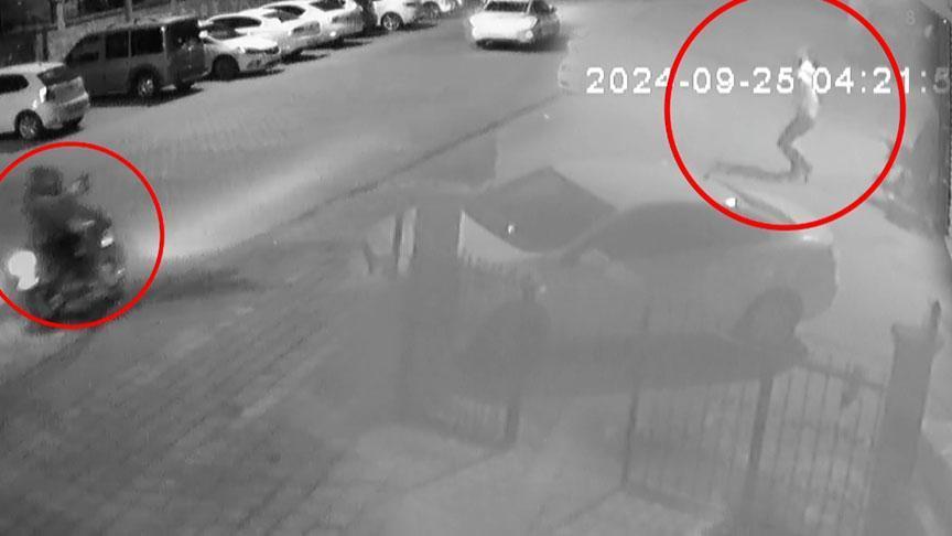 Batman Emniyet Müdürlüğü’nün Suç Örgütüne Darbesi