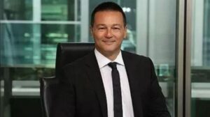 Bekir Cem Köksal’a Ramazan Mesajı Hakkında Açılan Davanın Detayları