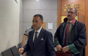 Bekir Cem Köksal’ın Ramazan Mesajı Davası ve Beraat Kararı