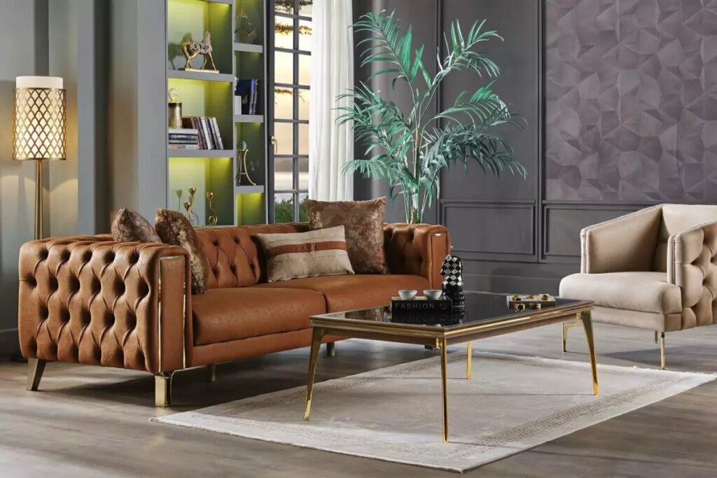 Bellona Markasının TMSF Satış İhalesi ve Rekabet Dalgaları