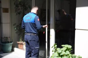 Beşiktaş Belediyesi’nden Konaklama Tesislerine Yangın Güvenliği Denetimleri