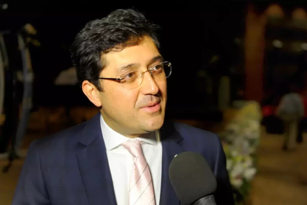 Beşiktaş Belediyesi’ne Yönelik Rüşvet ve İrtikap Davasında Mahkeme Kararı Açıklandı