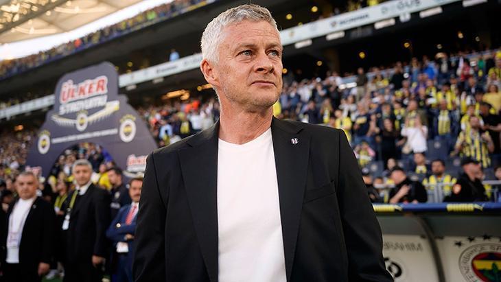 Beşiktaş’ta Kalan 4 Maç ve Gelecek Planları