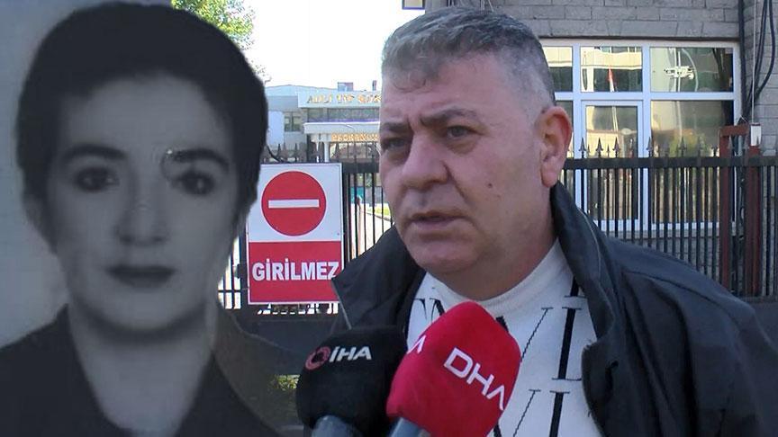 Beylikdüzü Metrobüs Kazası: Bir Yaralı Vefat Etti