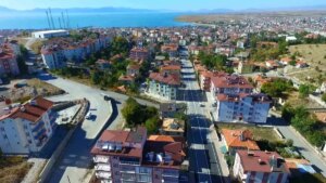 Beyşehir’de Yeni Mahalle Kurulmasıyla İlgili Gelişmeler