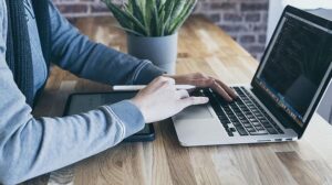 Bilgisayarınızı Uzun Süre Kullanmanın Yolları ve İpuçları