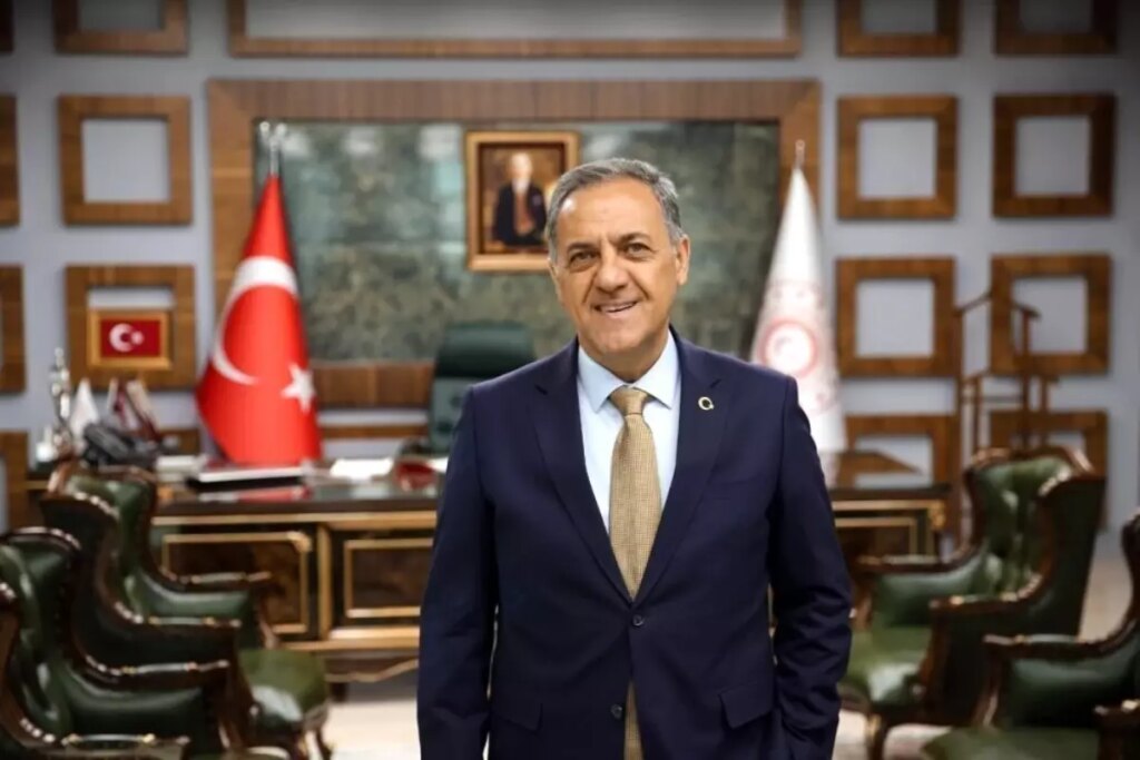 Bingöl’de Nisan Ayında Tüketici Hakem Heyeti Kararları ve Çalışmalar