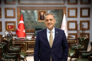 Bingöl’de Nisan Ayında Tüketici Hakem Heyeti Kararları ve Çalışmalar