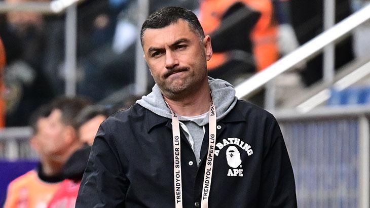 Burak Yılmaz’dan Futbol ve Kariyer Analizleri: Galatasaray, Okan Buruk ve Gelecek Planları