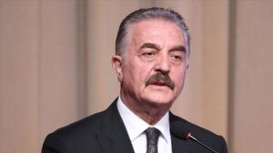 Büyükataman’dan CHP ve Özel’e Sert Tepki