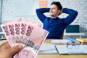 Çalışmadan Emeklilik Şartları ve Detayları