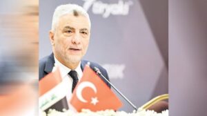 Cari İşlemler ve Dış Ticaret Verileri Mart Ayı Raporu