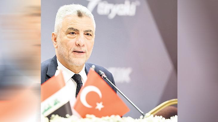 Cari İşlemler ve Dış Ticaret Verileri Mart Ayı Raporu