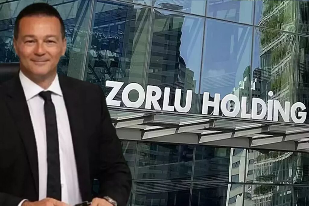 Cem Köksal ve Ergün Güler Dava Süreci ve Kurumsal İletişim Olayı