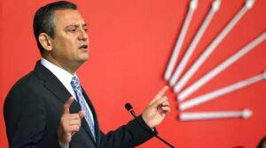 CHP ve Özel’den Anneler Günü Telefondestekleri ve Kutlamaları