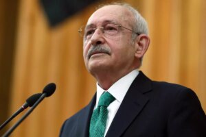 CHP’nin 38. Olağan Kurultayına İlişkin Soruşturma ve Gelişmeler