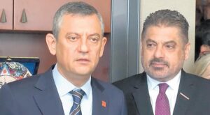 CHP’nin Seçim ve Politikalar Planları ile Güncel Gelişmeler