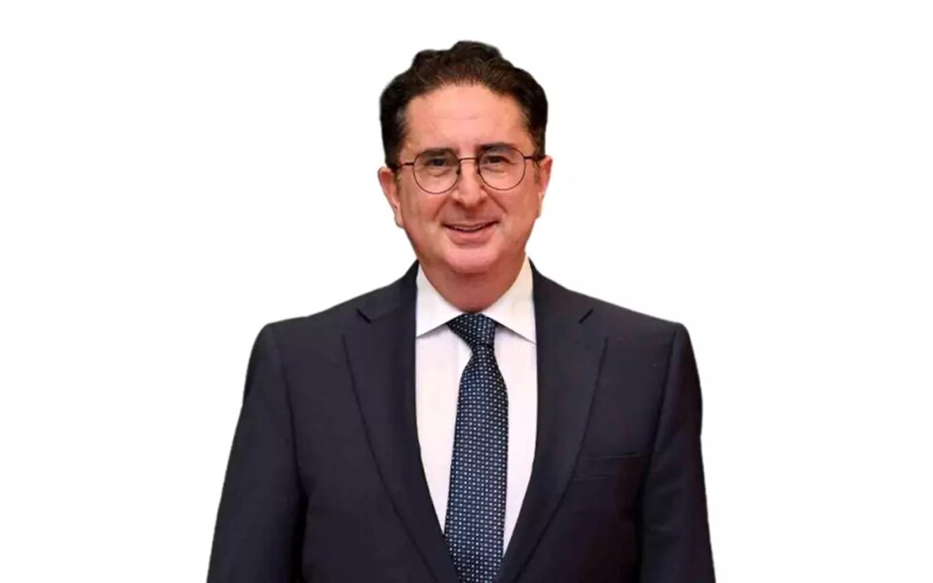 Çimento ve Seramik Sektörleri 2024 İhracat Şampiyonlarını Açıklıyor