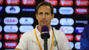 Corendon Alanyaspor Gaziantep FK Maçı Sonrası Güncel Durum ve Teknik Direktör Açıklamaları