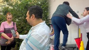 Çorlu’da Otizmli Çocuklara Yönelik Spor Eğitimi Sırasında Yaşanan İhlaller ve Hukuki Süreç