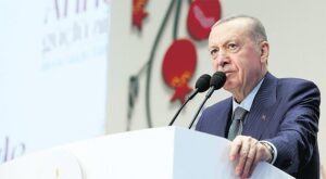 Cumhurbaşkanı Recep Tayyip Erdoğan’dan Anneler Günü Mesajı ve Güncel Gelişmeler