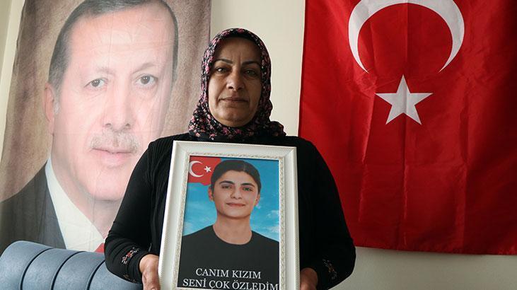 Dağa Kaçırılan Çocuklar İçin Ailelerin Umut Dolu Bekleyişi ve PKK’nın Fesih Kararına Destek