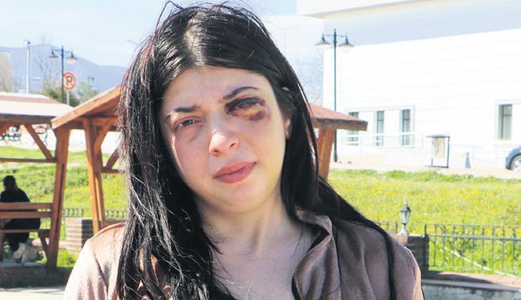 Damla Korkmaz’ın Yaşadığı Taciz ve Sonrası Olaylar