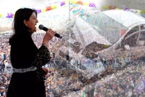 DEM Parti ve Suikast İddialarına Dair Gelişmeler