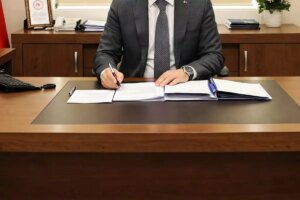 Devlet Personel Alımlarında Güncel Durum ve Detaylar