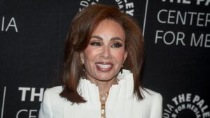 Donald Trump’tan Pirro ve Ed Martin Atamalarıyla İlgili Açıklamalar