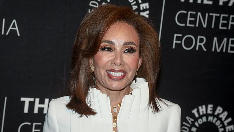 Donald Trump’tan Pirro ve Ed Martin Atamalarıyla İlgili Açıklamalar