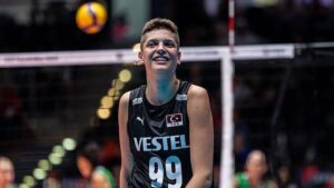 Ebrar Karakurt, Lokomotiv Kaliningrad’a veda etti ve Türkiye’ye dönüyor