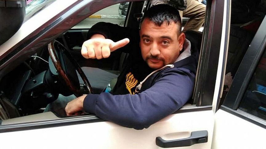 Edremit’te Feci Kaza: 1 Ölü, 5 Yaralı