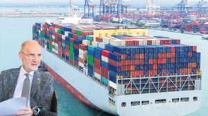 Ekonomi Gazetecileri Derneği (EGD) Başkanı Hasan Arslan’ın İTO Ziyareti ve Güncel Ekonomik Gelişmeler