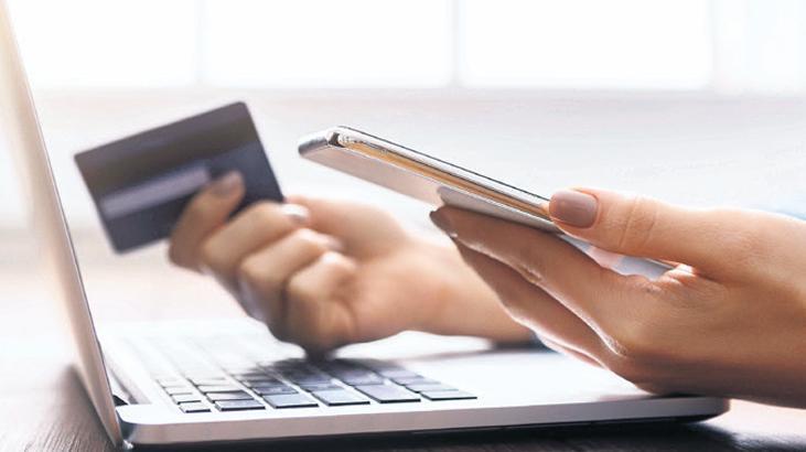 Elektronik Ticaretin Güçlü Yükselişi ve Anneler Günü Alışverişleri