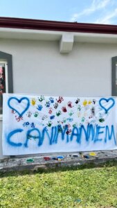 Elvan Group’tan Anneler Günü’nde Otizmli Çocuklar ve Annelerine Özel Anlamlı Etkinlik