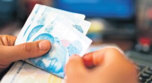 Emekli Maaşı Promosyonları ve Banka Kampanyaları 2023