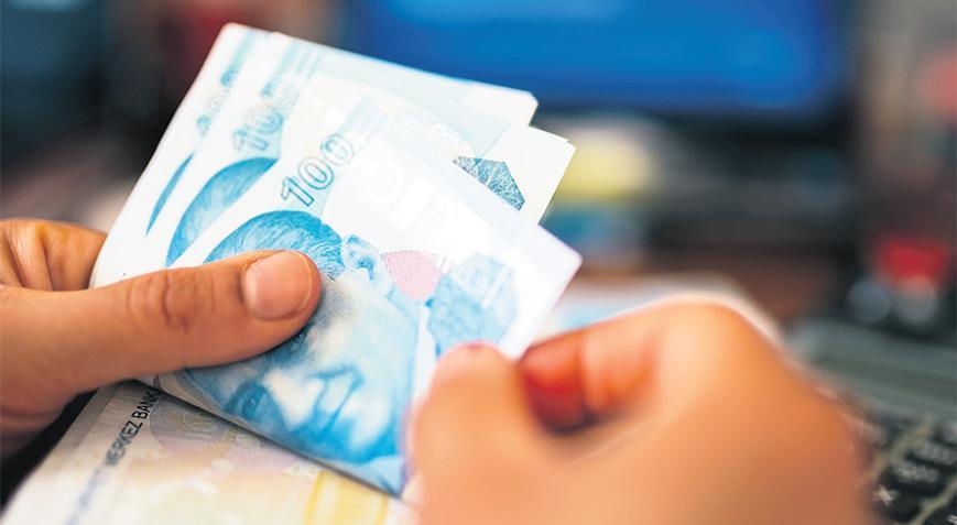 Emekli Maaşı Promosyonları ve Banka Kampanyaları 2023