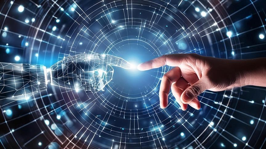 En Etkin 50 CFO Araştırması ve CFO Summit 2025 Detayları