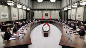 Erdoğan’ın Güncel Programları ve Ukrayna-Rusya Barış Süreci Güncellemesi