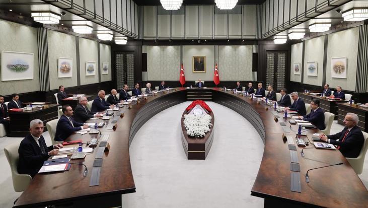 Erdoğan’ın Güncel Programları ve Ukrayna-Rusya Barış Süreci Güncellemesi