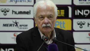 Fatih Karagümrük, 1. Lig’de Play-Off Finaline Yükseldi