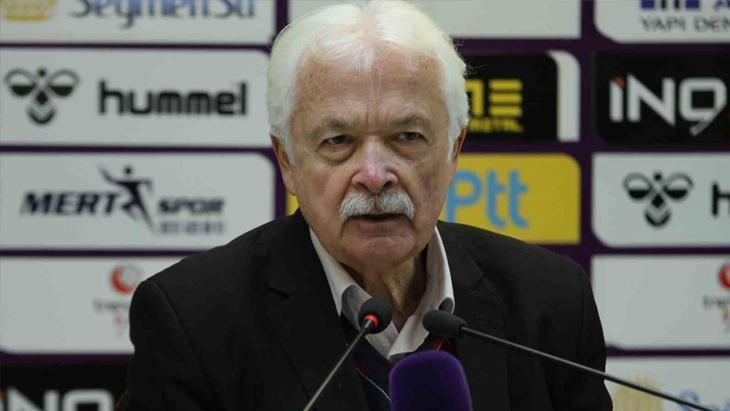 Fatih Karagümrük, 1. Lig’de Play-Off Finaline Yükseldi