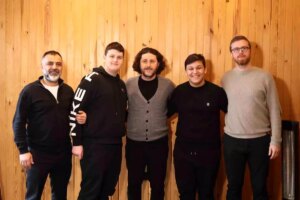 Fatih Tekke’nin Trabzonspor ve Futbol Anlayışı Üzerine Derin Düşünceleri