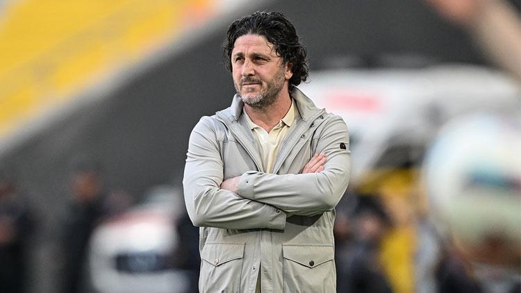 Fatih Tekke’nin Trabzonspor ve Futbol Felsefesi Üzerine Derin Düşünceleri