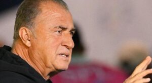 Fatih Terim’in Kariyer ve Galatasaray Sevdası