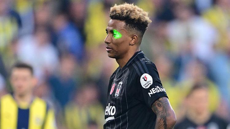 Fenerbahçe – Beşiktaş Süper Lig Maçı Cezaları ve Olaylar