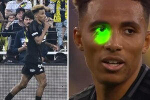 Fenerbahçe ve Beşiktaş Derbisinde Disiplin Kurulu’nun Aldığı Kararlar