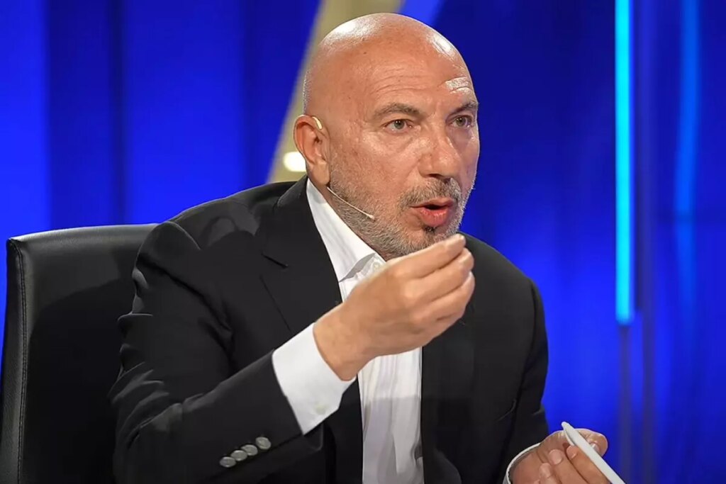 Fenerbahçe’de Başkanlık Seçimi ve Gelişmeler